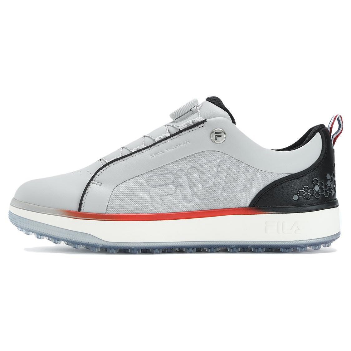Chaussures d'entraînement Golf 1911 « Grey »