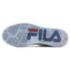 Chaussures d'entraînement Golf 1911 « Grey »