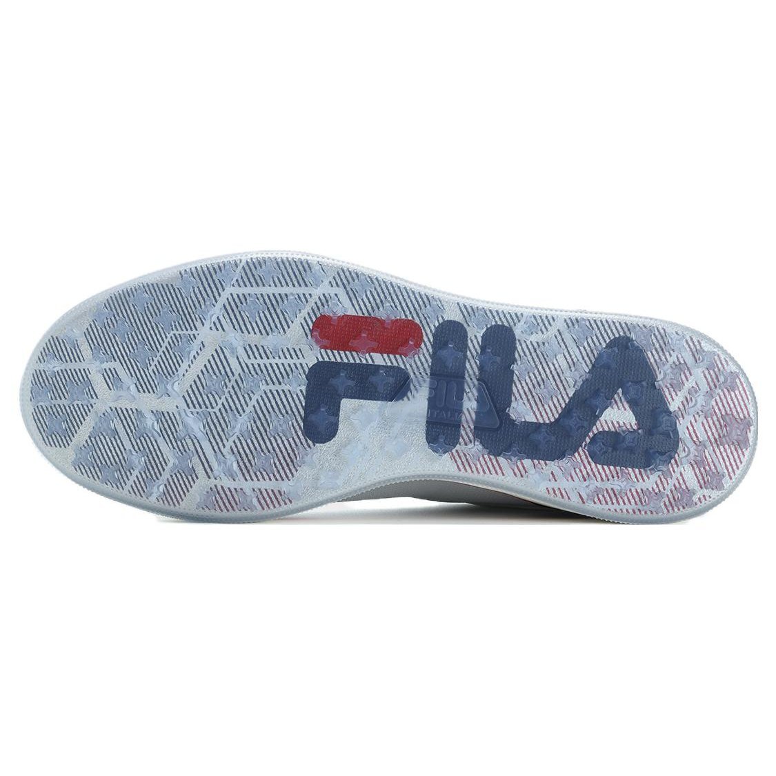 Chaussures d'entraînement Golf 1911 « Grey »
