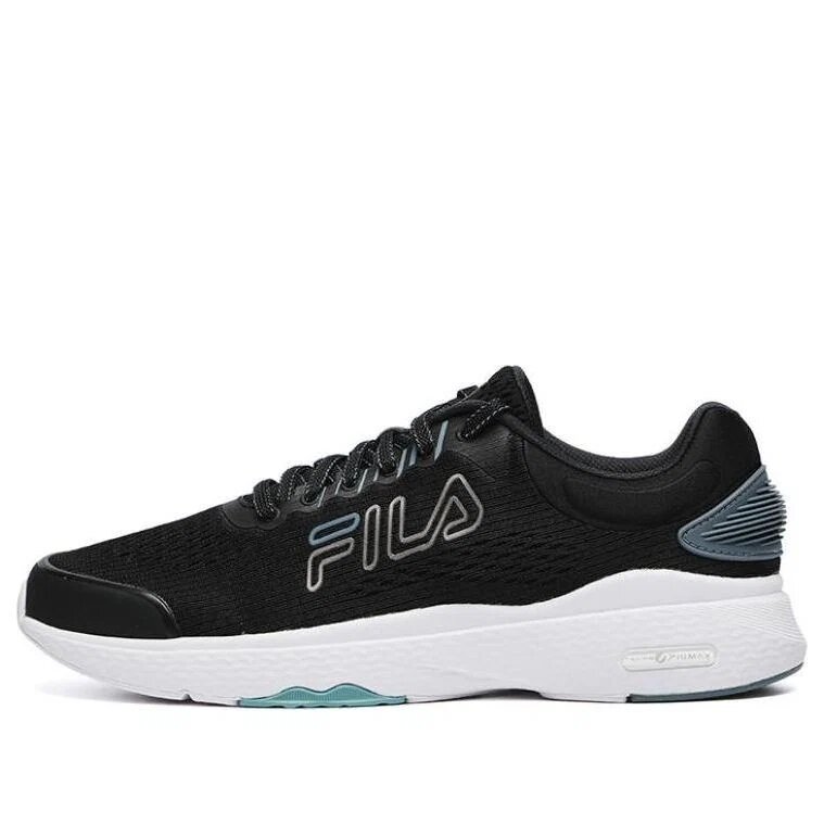 Chaussures d'entraînement Repeat « Black »
