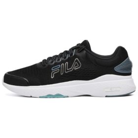 Chaussures d’entraînement Repeat « Black »