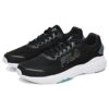Chaussures d'entraînement Repeat « Black »