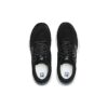Chaussures d'entraînement Repeat « Black »