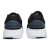 Chaussures d'entraînement Repeat « Black »