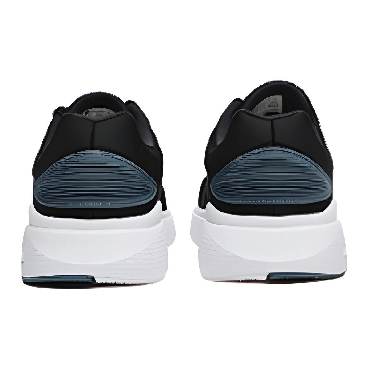 Chaussures d'entraînement Repeat « Black »