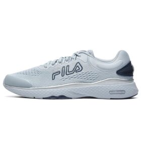 Chaussures d’entraînement Repeat « Grey Green »