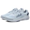 Chaussures d'entraînement Repeat « Grey Green »