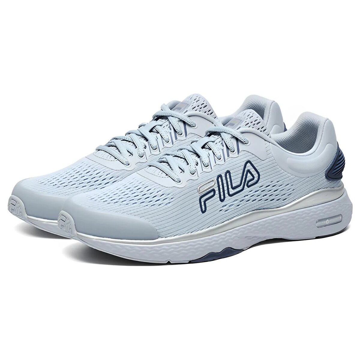 Chaussures d'entraînement Repeat « Grey Green »
