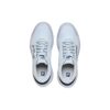Chaussures d'entraînement Repeat « Grey Green »