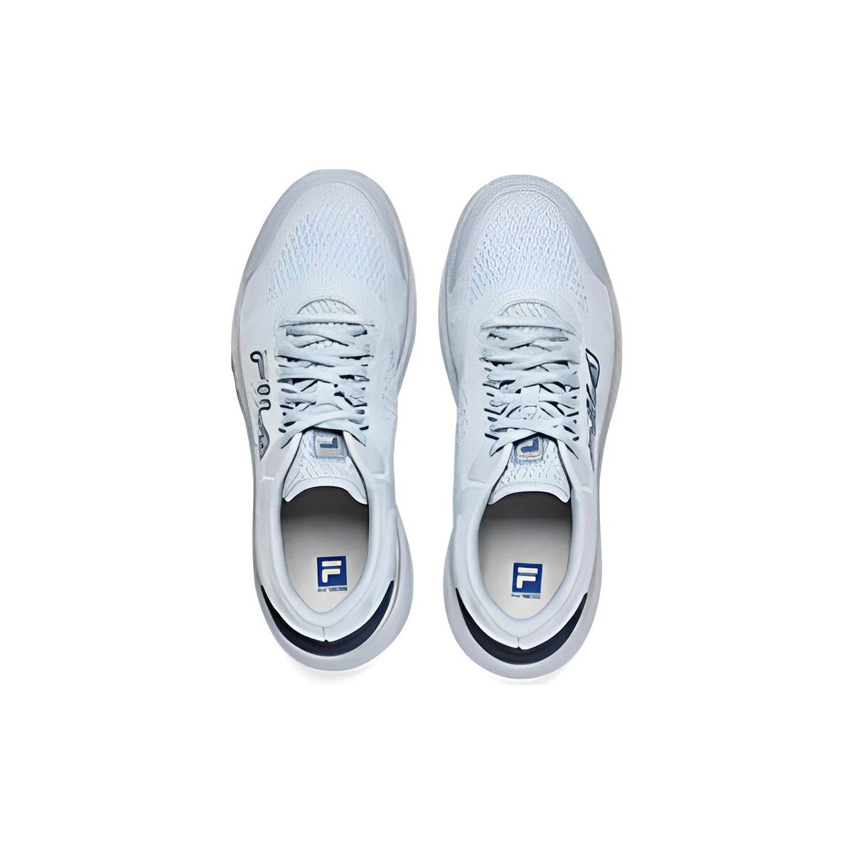 Chaussures d'entraînement Repeat « Grey Green »