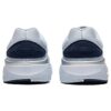 Chaussures d'entraînement Repeat « Grey Green »
