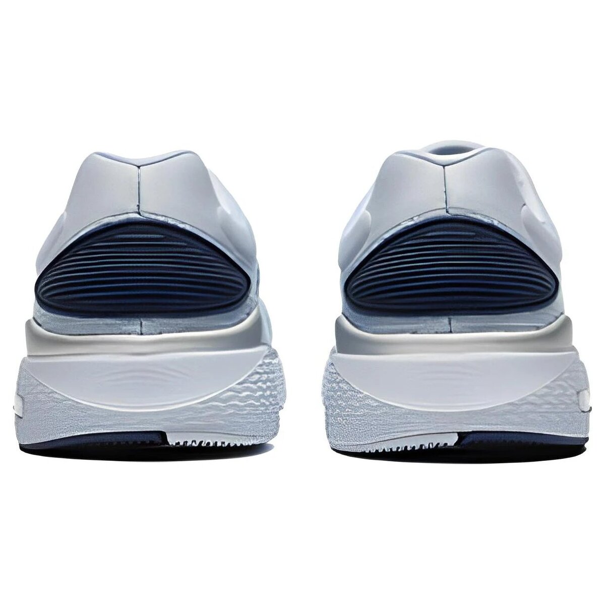 Chaussures d'entraînement Repeat « Grey Green »
