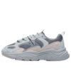 Chaussures « Dad Shoe » « Grey »