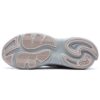 Chaussures « Dad Shoe » « Grey »