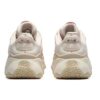 Chaussures « Dad Shoe » « Rose clair »