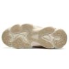 Chaussures « Dad Shoe » « Rose clair »