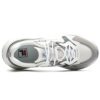 Chaussures « Dad Shoe » « Rose Gris Blanc »