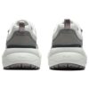 Chaussures « Dad Shoe » « Rose Gris Blanc »
