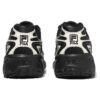 Chaussures « Daddy » basses Noires