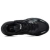 Chaussures décontractées basses Spettro Noires