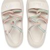 Chaussures décontractées Churro Life « Blanc »
