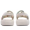 Chaussures décontractées Churro Life « Blanc »