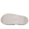 Chaussures décontractées Churro Life « Blanc »