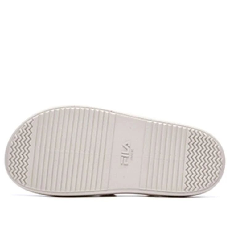 Chaussures décontractées Churro Life « Blanc »