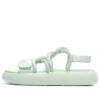 Chaussures décontractées Churro Life « Vert »