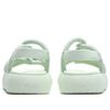 Chaussures décontractées Churro Life « Vert »