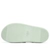 Chaussures décontractées Churro Life « Vert »