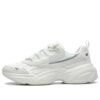 Chaussures décontractées Cube « Blanc »