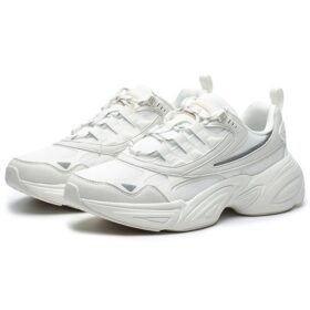 Chaussures décontractées Cube « Blanc »