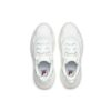 Chaussures décontractées Cube « Blanc »