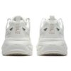 Chaussures décontractées Cube « Blanc »