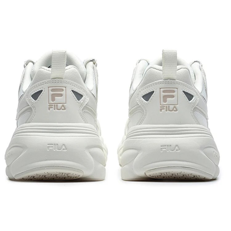 Chaussures décontractées Cube « Blanc »