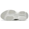Chaussures décontractées Cube « Blanc »