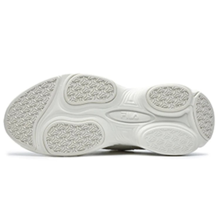Chaussures décontractées Cube « Blanc »