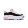Chaussures de basket-ball basses « White Multi »