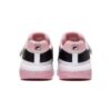 Chaussures de basket-ball basses « White Multi »