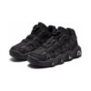 Chaussures de basket-ball « Noir »