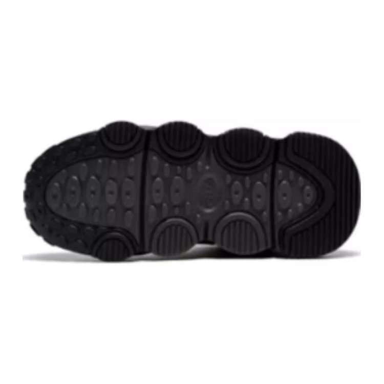 Chaussures de basket-ball « Noir »