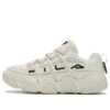 Chaussures de basket Barricade « Blanc crème »