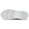 Chaussures de basket Barricade « Blanc Gris Noir »