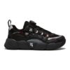 Chaussures de basket « Black »
