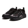 Chaussures de basket « Black »