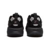 Chaussures de basket « Black »