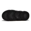 Chaussures de basket « Black »