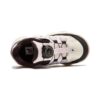 Chaussures de basket « Blanc, rose, violet »