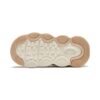 Chaussures de basket « Blanc, rose, violet »
